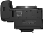 Фотоаппарат Canon EOS R5 C Body купить
